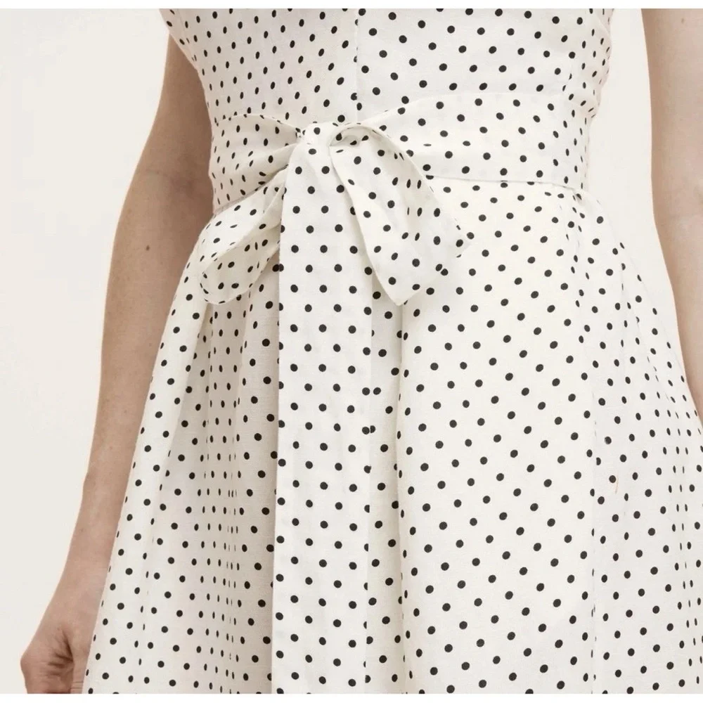 kate spade women mini